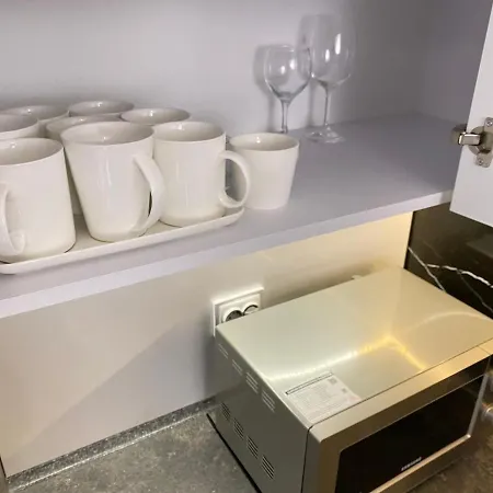 Rentnow Modern Business Apartment With 3 Bedrooms In Centre Kişinev Dış mekan fotoğraf