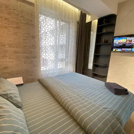 Rentnow Modern Business Apartment With 3 Bedrooms In Centre Kişinev Dış mekan fotoğraf