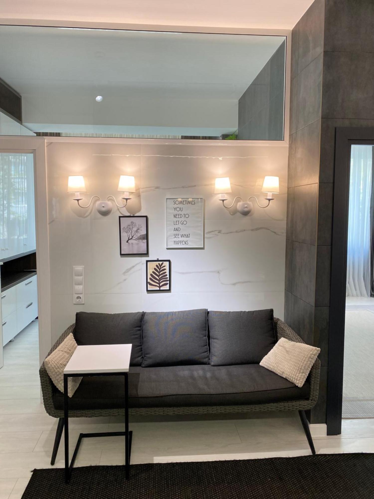 Apartment Rentnow Modern Business With 3 Bedrooms In Centre *
