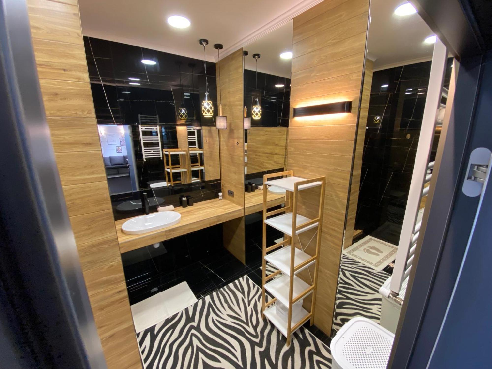 Rentnow Modern Business With 3 Bedrooms In Centre Chisinau