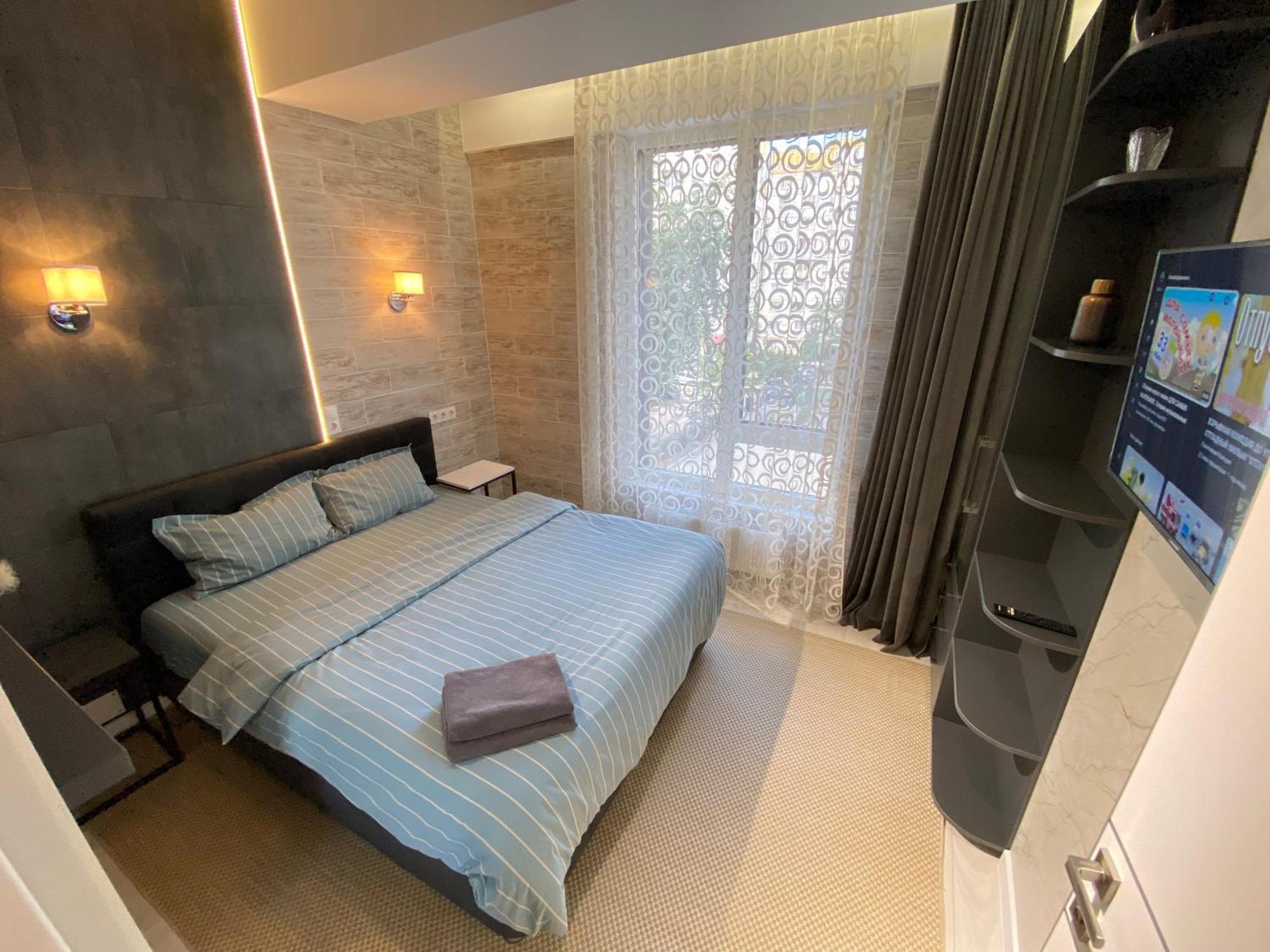 Rentnow Modern Business With 3 Bedrooms In Centre Apartment