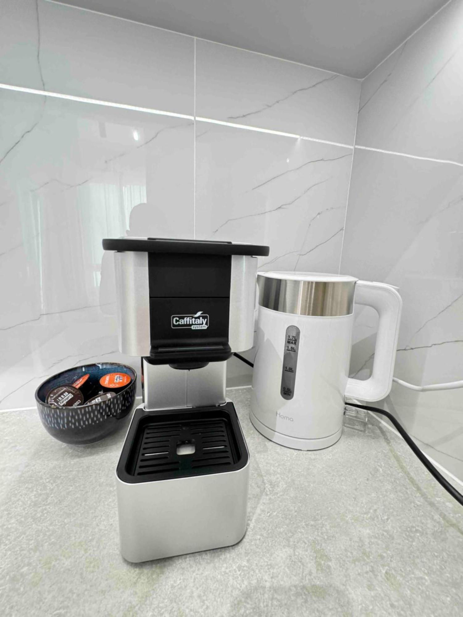 Rentnow Modern Business With 3 Bedrooms In Centre Apartment Chisinau
